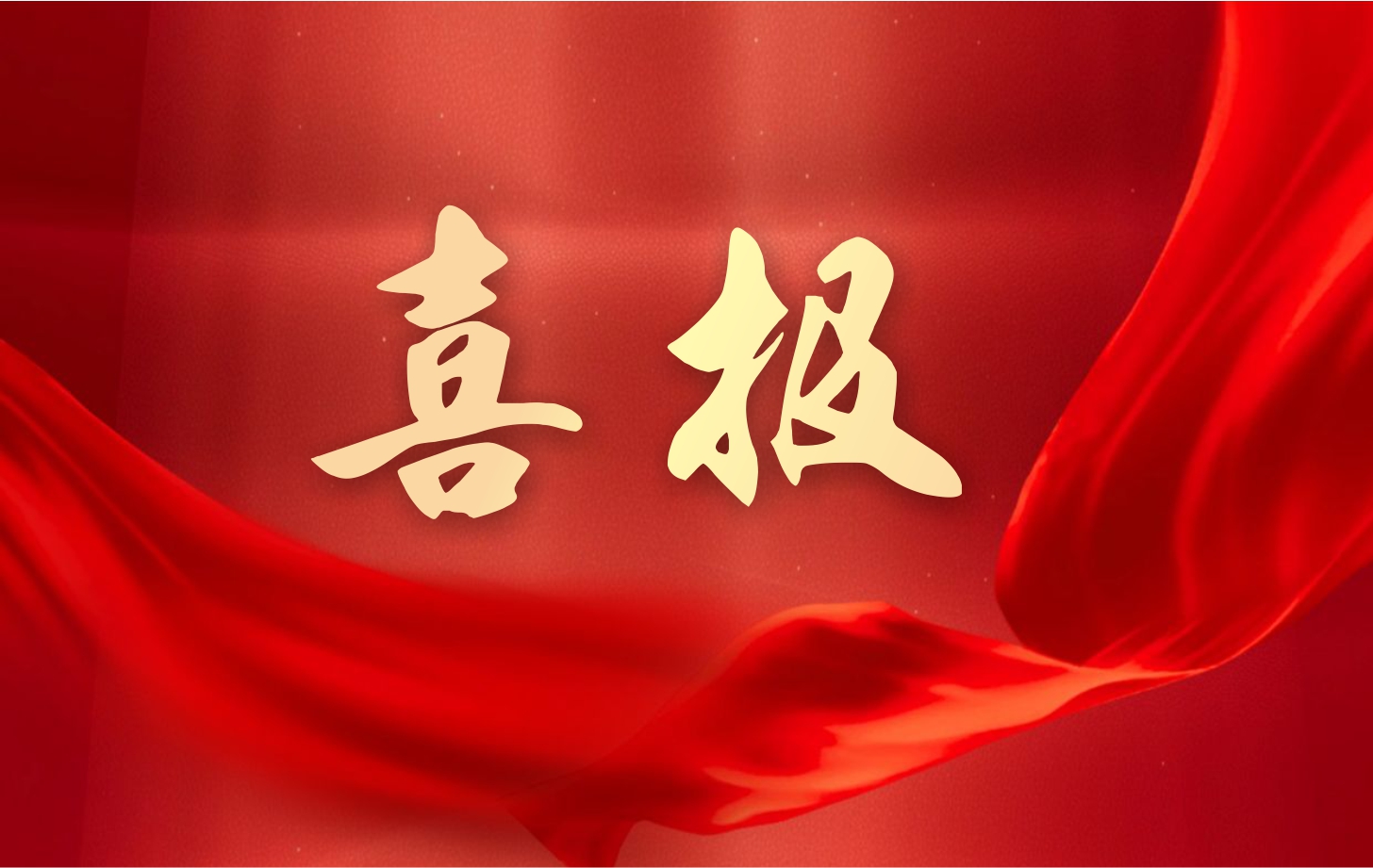 營收凈利雙增長！依頓電子2025年一季度經(jīng)營業(yè)績續(xù)寫高質(zhì)量發(fā)展華章
